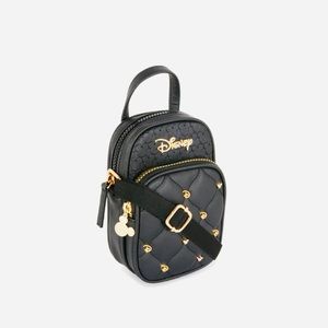 Disney Mickey Mouse Crossbody purse